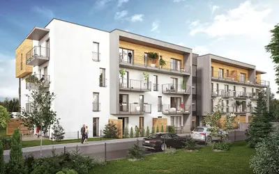 RMI Development Sp. z o.o.